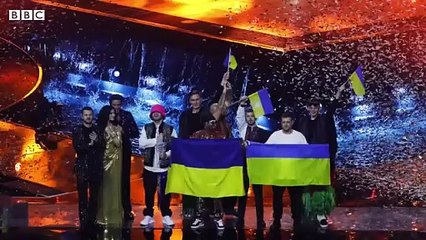 2022s biggest stories in 74 seconds