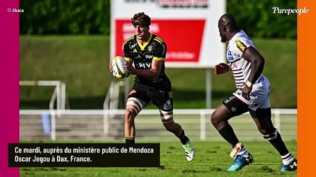 Affaire Auradou-Jegou : Cette demande officielle de leurs avocats qui pourrait définitivement clore l'affaire