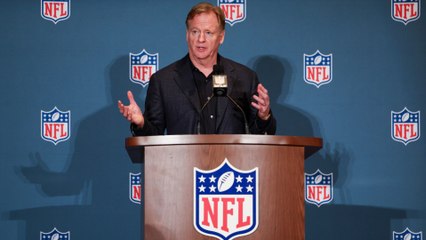 NFL Implements Mandatory Gambling Awareness Training
