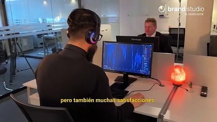 0815_Brand Studio MVD trading MASTER_ok (2).mp4