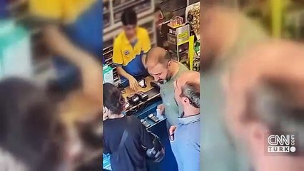 Adil Öksüz'ün kaçmasına o yardım etti: 8 yıl sonra yakalandı!