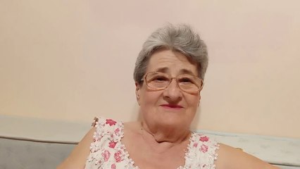 Dragoste Dulce Amară 3 Episodul 54 din 27 August 2024