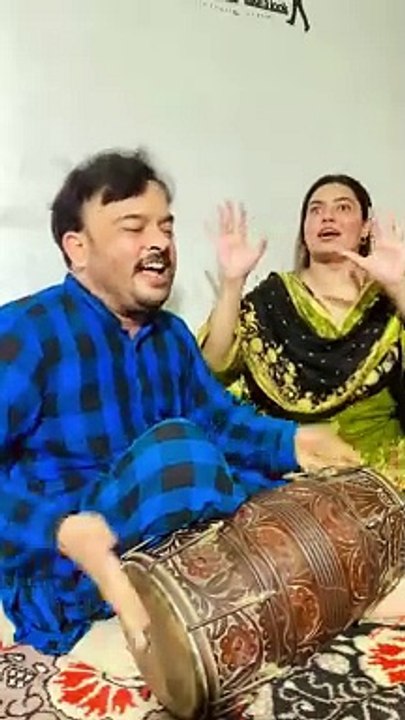 naveedkhanoffical40