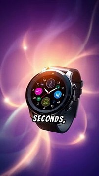 Amazfit-bip-5-smart-watch