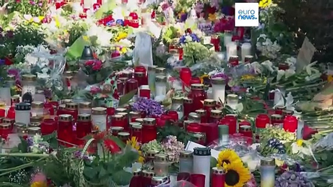 Migrationsthematik bewegt die EU-Staaten weiterhin