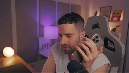 Flor Regidor responde al comunicado de Nicolás Gosman ✨