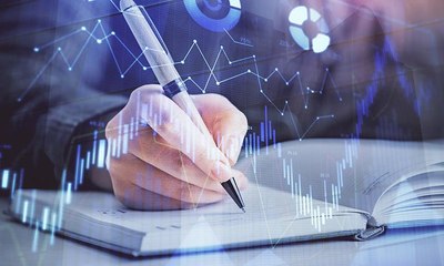 العمل على طرح عملة مشفرة مستقرة بالدرهم