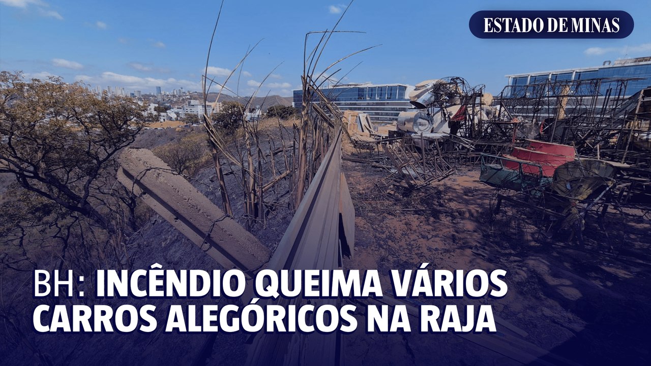 ONU: suspensão de operações humanitárias em Gaza