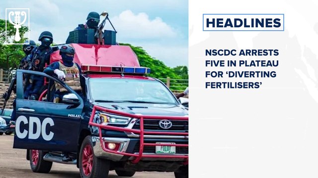 Labour Party rejects Abia governor’s moves to dissolve executives and more