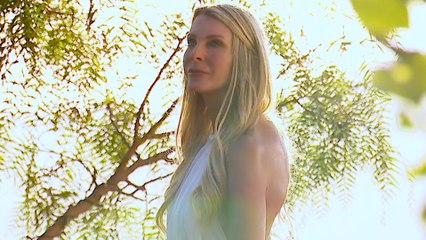 Love Finds a Path on The Golden Bachelorette