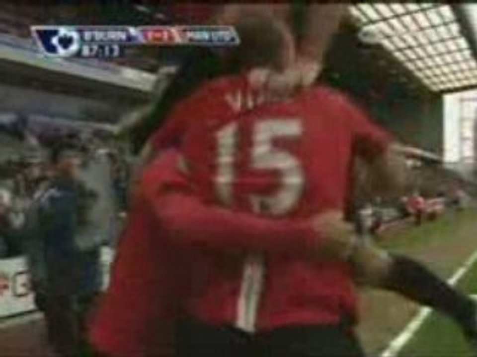 1-1 เพนกวิน v กุหลาบ