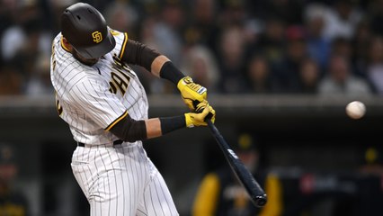 Impact of Injuries on Padres' Performance: Key Stats & Insights