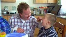 Cbeebies Something Special Out And About Baby 6x8...mp4