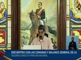 Presidente Nicolás Maduro designa a Rafael Tellechea como ministro de Industria y Producción Nacional