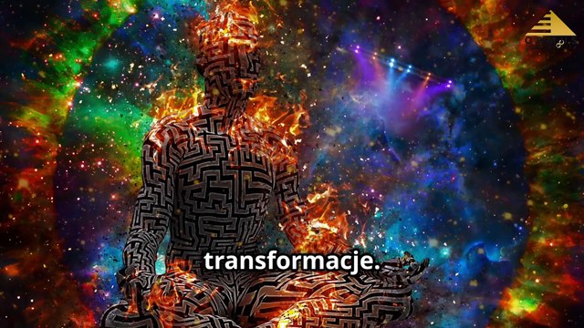 Dudnienia Różnicowe: Klucz do Głębokiego Uzdrawiania i Ekspansji Umysłu!