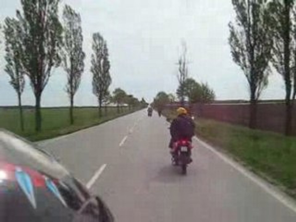 scooter 19.04.08 - 3