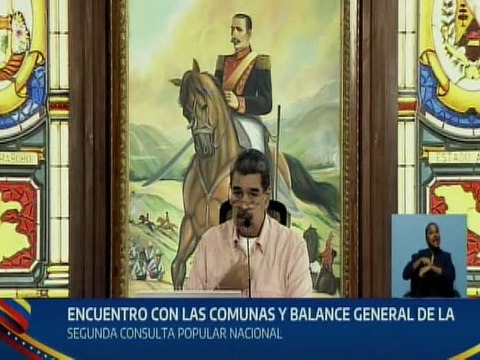 Presidente Nicolás Maduro designa a Arnaldo Sánchez como ministro de Deportes