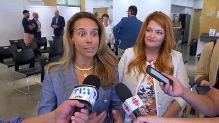 2024-08-27 TOPO sans in unités modulaires