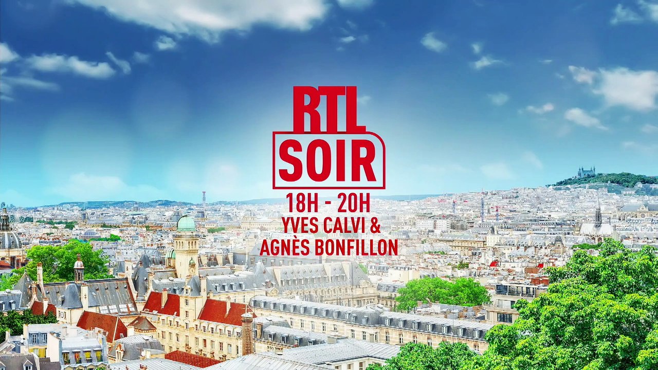 Avec Christophe Barbier, Valérie Trierweiler et Rodrigo Arenas