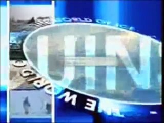 Mrekullia e Allahit - Te bota e akullt – Dokumentar Shqip