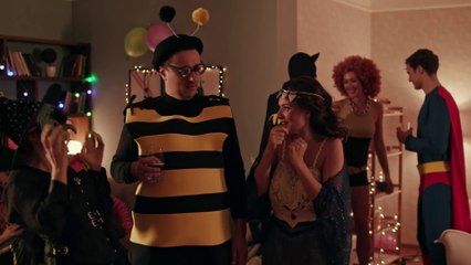 Andrija i Andjelka epizoda 34