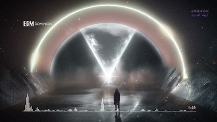 Best Epic Cinematic Trailer ♪ Dominion ♪ By Ender Güney