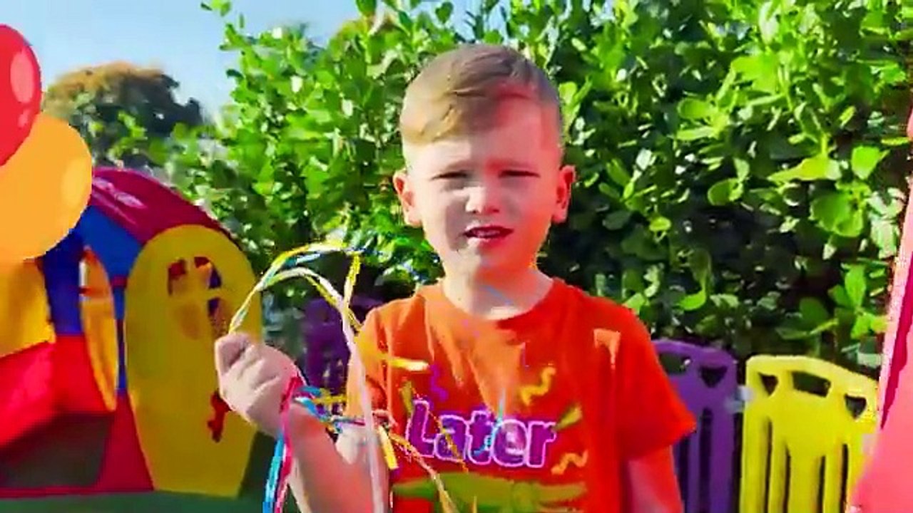 Aventuras de detectives y policías para niños!