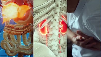 #1 Vitamin to Eliminate Swollen Legs and Ankles