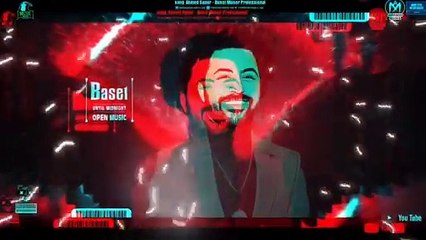 مهرجان - صحاب عيره - احمد سمير حميده - مصطفى باسط - اقوى اغنية عن الصحاب - جديد 2024