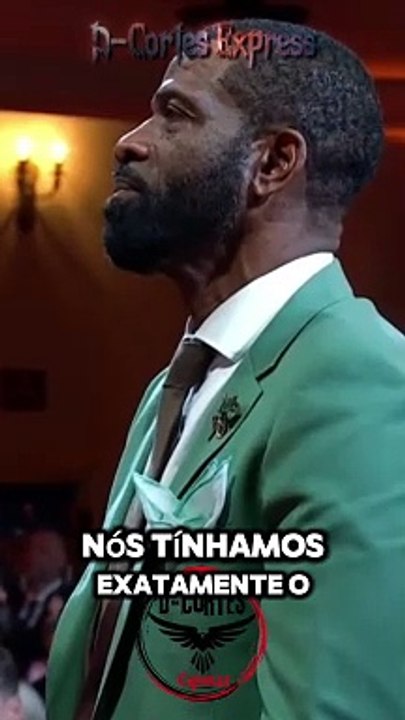 Seja grato pelas pessoas que te apoiaram