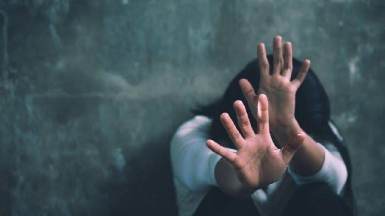 Dr. Moumita Debnath Case | Kolkata R*pe-Murder Case | Justice For Dr. Moumita Debnath | Lady Doctor