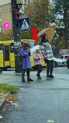 Sharing is caring❤️