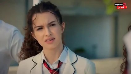 مسلسل عائلتي الحلقة 211 | مدبلج بالمغربية