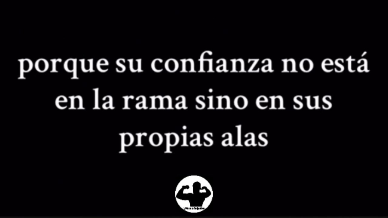 Si piensas de esta manera puedes lograr tus metas. Voy a ti éxito .  Nunca te Quites  ...