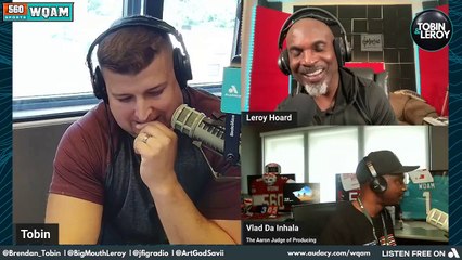 Georgia Tech upsets #10 Florida State in Ireland 24 to 21