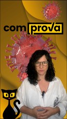 Entenda o que é a mpox, doença que levou OMS a declarar emergência global