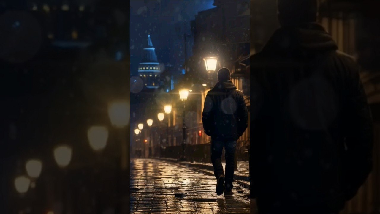 Yeni enstrümantal fon müziği "Sen Gidince" yayında! New Instrumental is out now 