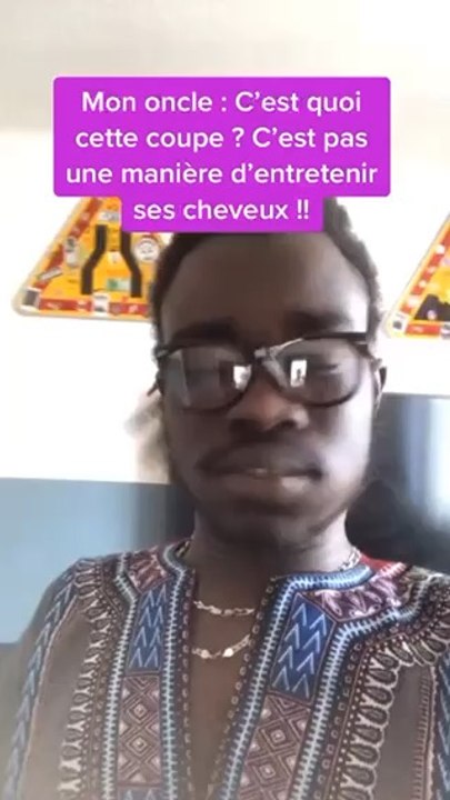 Mdrrr
