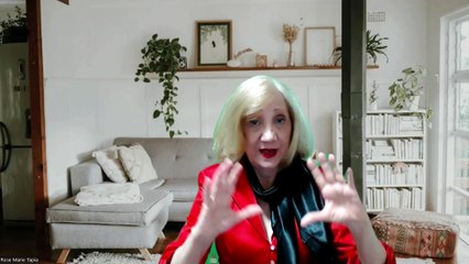 EL ALZHEIMER ES IMPLACABLE, EL AMOR INCONDICIONAL LO ES AÚN MÁS CAPÍTULO # 2