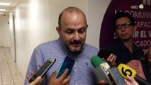 Sí a una Reforma Judicial, pero con mayor discusión: Ricardo Villanueva