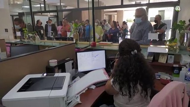 Morelos, Aguascalientes y Nuevo León tienen el menor costo en trámites; Jalisco está en el lugar 20