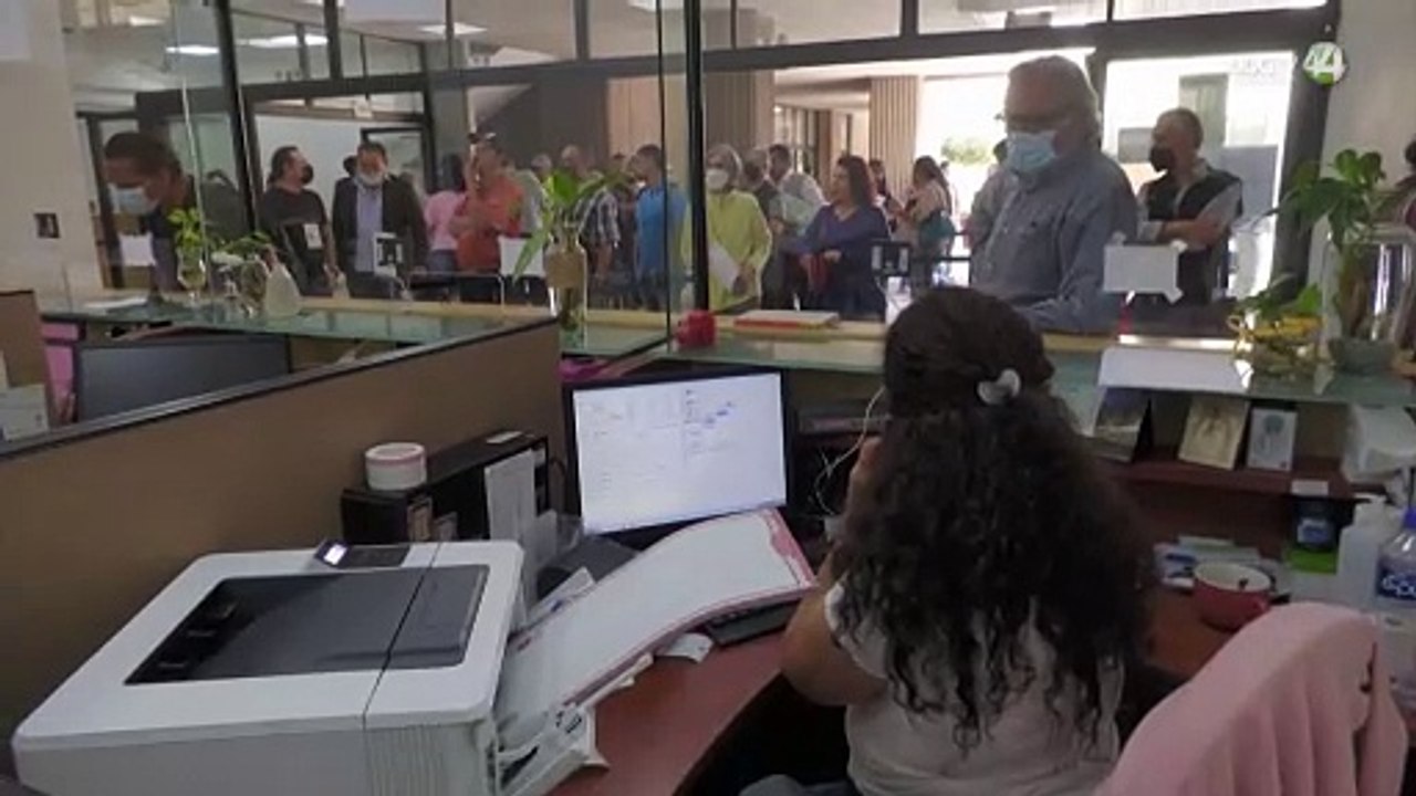 Morelos, Aguascalientes y Nuevo León tienen el menor costo en trámites; Jalisco está en el lugar 20