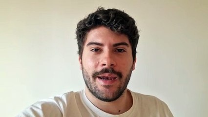 Victor Boni: Corinthians anuncia a contratação do atacante espanhol Héctor Hernández