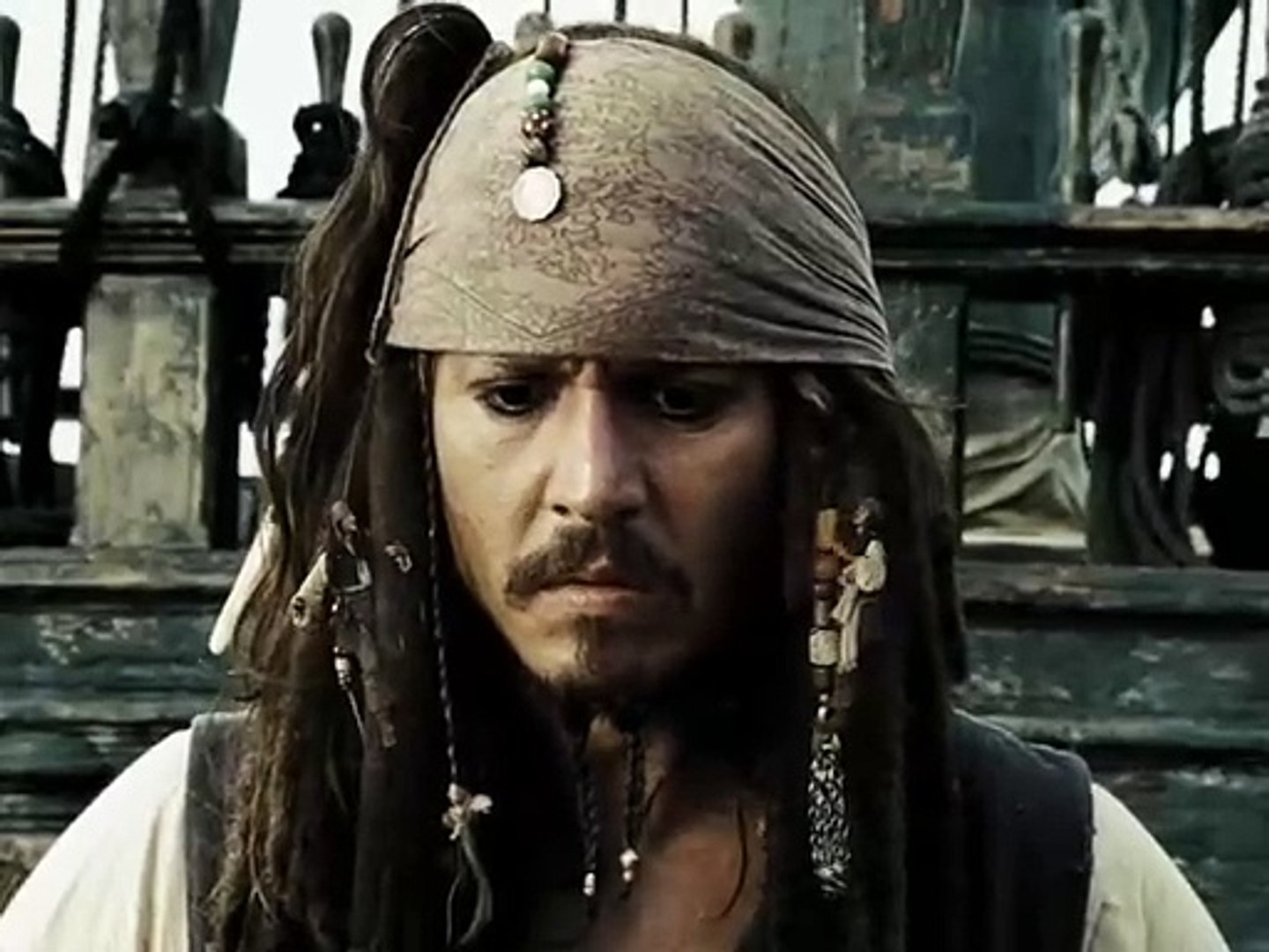 Movies Best movies watching