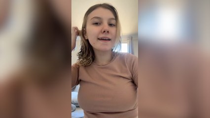 'Era uma doença terminal': Isabel Veloso se manifesta após fala da médica