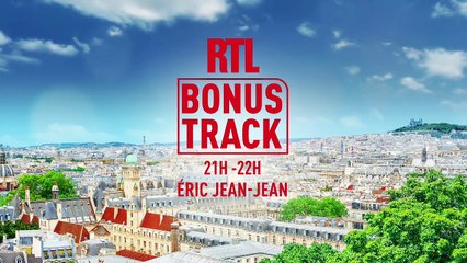 Le journal RTL de 22h du 27 août 2024