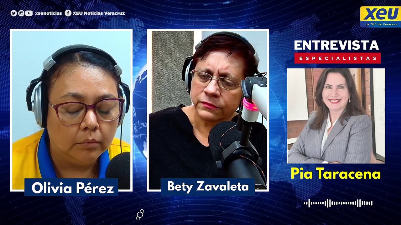 XEU 98.1 FM