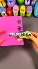 inappropriate Gift Story#shorts#viralshorts