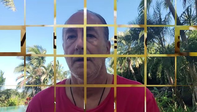 (332) Gutes Geld, schlechtes Geld | AUSWANDERN & GELD