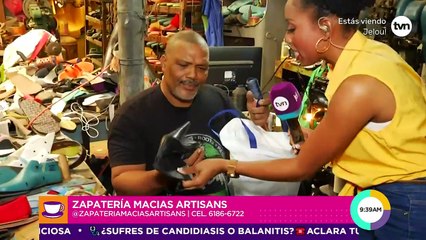 ¿Qué será de los zapateros?